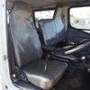mitsubishi-fuso canter 2016 CFJ1498476 image 41
