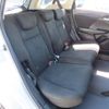 honda shuttle 2020 CFJ1555470 image 24