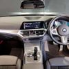 bmw 3-series 2020 quick_quick_3BA-5F20_WBA5F300708B43678 image 3