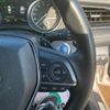 toyota camry 2020 -TOYOTA 【新潟 301ﾗ3963】--Camry AXVH75--1000417---TOYOTA 【新潟 301ﾗ3963】--Camry AXVH75--1000417- image 13
