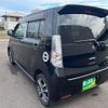 suzuki wagon-r 2013 quick_quick_DBA-MH34S_MH34S-913658 image 9