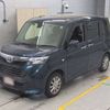toyota tank 2018 -TOYOTA--Tank DBA-M900A--M900A-0169075---TOYOTA--Tank DBA-M900A--M900A-0169075- image 1