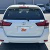 toyota corolla-fielder 2015 CFJ1779680 image 13