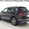 volkswagen tiguan 2020 -VOLKSWAGEN--VW Tiguan ABA-5NCZD--WVGZZZ5NZKW910972---VOLKSWAGEN--VW Tiguan ABA-5NCZD--WVGZZZ5NZKW910972- image 20