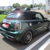 mini mini-others 2018 -BMW 【名古屋 335ﾘ 804】--BMW Mini DBA-WG20--WMWWG720903C83914---BMW 【名古屋 335ﾘ 804】--BMW Mini DBA-WG20--WMWWG720903C83914- image 32