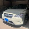 subaru xv 2014 CFJ1524982 image 2
