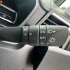 toyota roomy 2020 -TOYOTA--Roomy DBA-M900A--M900A-0440424---TOYOTA--Roomy DBA-M900A--M900A-0440424- image 11