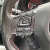 subaru wrx 2017 CFJ1565601 image 9