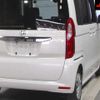 honda n-box 2023 -HONDA 【その他 】--N BOX JF3-5229631---HONDA 【その他 】--N BOX JF3-5229631- image 9