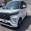 mitsubishi ek-sport 2020 -MITSUBISHI--ek X Space B35A--0000304---MITSUBISHI--ek X Space B35A--0000304- image 1