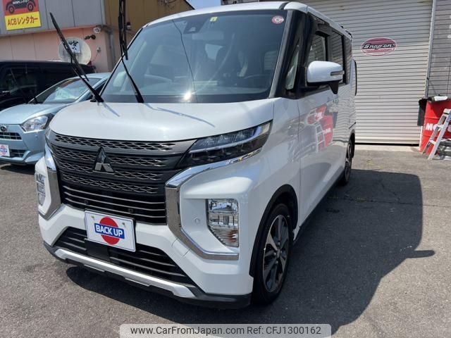 mitsubishi ek-sport 2020 -MITSUBISHI--ek X Space B35A--0000304---MITSUBISHI--ek X Space B35A--0000304- image 1