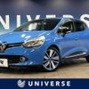 renault lutecia 2015 -RENAULT--Renault Lutecia ABA-RH5F--VF15R400ED0682433---RENAULT--Renault Lutecia ABA-RH5F--VF15R400ED0682433- image 1
