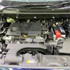 toyota rav4 2020 -TOYOTA--RAV4 6BA-MXAA54--MXAA54-4016674---TOYOTA--RAV4 6BA-MXAA54--MXAA54-4016674- image 19