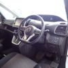 nissan serena 2016 quick_quick_DAA-GFC27_GFC27-009679 image 3