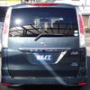 nissan serena 2010 quick_quick_DBA-FC26_FC26-000706 image 6