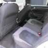 volkswagen golf 2013 -VOLKSWAGEN--VW Golf AUCPT--120618---VOLKSWAGEN--VW Golf AUCPT--120618- image 7