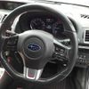 subaru levorg 2017 quick_quick_DBA-VM4_093172 image 5