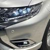 mitsubishi outlander-phev 2018 quick_quick_GG3W_GG3W-0603677 image 12