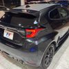 toyota yaris 2021 -TOYOTA--Yaris 4BA-GXPA16--GXPA16-0005178---TOYOTA--Yaris 4BA-GXPA16--GXPA16-0005178- image 16
