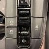 toyota crown 2023 CFJ1787375 image 12