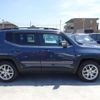 jeep renegade 2021 -CHRYSLER 【札幌 336】--Jeep Renegade BV13--1C4BU0002LP009873---CHRYSLER 【札幌 336】--Jeep Renegade BV13--1C4BU0002LP009873- image 27