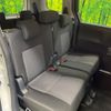 toyota sienta 2023 -TOYOTA--Sienta 5BA-MXPC10G--MXPC10-1030492---TOYOTA--Sienta 5BA-MXPC10G--MXPC10-1030492- image 10