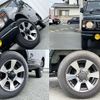 suzuki jimny 1997 -SUZUKI--Jimny E-JA22W--JA22W-150940---SUZUKI--Jimny E-JA22W--JA22W-150940- image 9