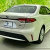 toyota corolla 2021 quick_quick_6AA-ZWE211_ZWE211-6069719 image 3