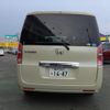 honda stepwagon 2010 -HONDA--Stepwgn DBA-RK1--RK1-1019368---HONDA--Stepwgn DBA-RK1--RK1-1019368- image 10