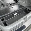 toyota prius-α 2014 CFJ1845645 image 4