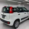 fiat panda 2022 quick_quick_7BA-13909_ZFABF5B85N3H54437 image 7