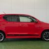 suzuki alto 2018 CFJ1172926 image 27