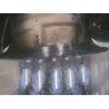 honda n-one 2013 -HONDA--N ONE DBA-JG1--JG1-1073669---HONDA--N ONE DBA-JG1--JG1-1073669- image 7