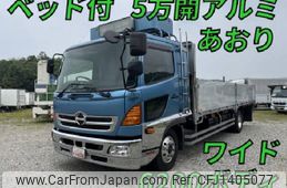 hino ranger 2011 quick_quick_SKG-FD7JLAA_FD7JLA-10349
