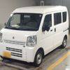 suzuki every 2023 -SUZUKI 【香川 480ち2315】--Every DA17V-682395---SUZUKI 【香川 480ち2315】--Every DA17V-682395- image 1