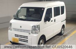 suzuki every 2023 -SUZUKI 【香川 480ち2315】--Every DA17V-682395---SUZUKI 【香川 480ち2315】--Every DA17V-682395-