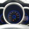 honda n-box 2012 -HONDA--N BOX DBA-JF1--JF1-1144687---HONDA--N BOX DBA-JF1--JF1-1144687- image 20