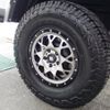 jeep gladiator 2022 -CHRYSLER 【静岡 100ｾ7533】--Jeep Gladiator JT36--NL177790---CHRYSLER 【静岡 100ｾ7533】--Jeep Gladiator JT36--NL177790- image 9