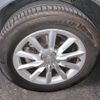 audi q3 2016 CFJ1864670 image 4