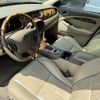 jaguar s-type 2005 CFJ0073367 image 6