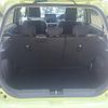 suzuki swift 2023 CFJ1782322 image 15