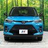 toyota raize 2019 -TOYOTA--Raize 5BA-A210A--A210A-0004040---TOYOTA--Raize 5BA-A210A--A210A-0004040- image 15