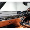 bmw 7-series 2017 quick_quick_DLA-7D20_WBA7D02030G510198 image 11