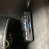 mazda atenza 2019 CFJ1774231 image 16