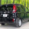 toyota sienta 2025 -TOYOTA--Sienta 6AA-MXPL10G--MXPL10-1170***---TOYOTA--Sienta 6AA-MXPL10G--MXPL10-1170***- image 17