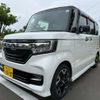 honda n-box 2019 -HONDA 【熊谷 581ﾅ1097】--N BOX 6BA-JF3--JF3-2208149---HONDA 【熊谷 581ﾅ1097】--N BOX 6BA-JF3--JF3-2208149- image 1