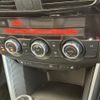 mazda cx-5 2012 CFJ1690607 image 7