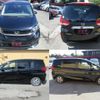honda freed-hybrid 2020 quick_quick_GB7_GB7-3114158 image 2