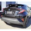 toyota c-hr 2018 -TOYOTA--C-HR DAA-ZYX10--ZYX10-2135452---TOYOTA--C-HR DAA-ZYX10--ZYX10-2135452- image 28