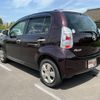 toyota passo 2012 -TOYOTA--Passo KGC30--0111154---TOYOTA--Passo KGC30--0111154- image 20